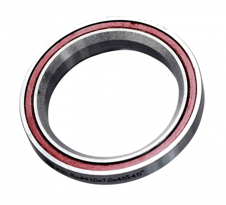 Rulment Cuvete Union CB-725 30,15x41,8x7 45°/45° [1]