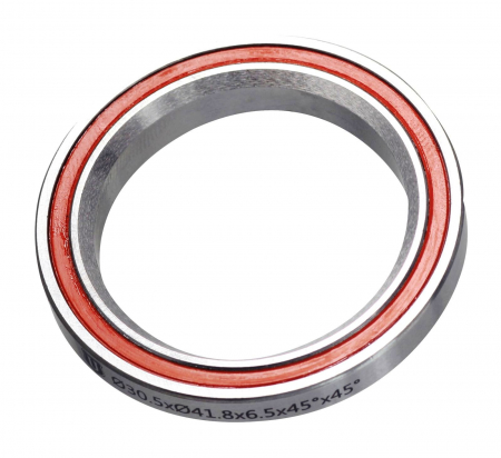 Rulment Cuvete Union CB-732 30,5x41,8x6,5 45°/45° [1]