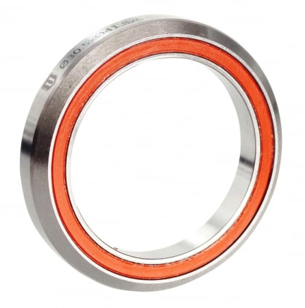 RULMENTI - Rulment Cuvete Union CB-732 30,5x41,8x6,5 45°/45°