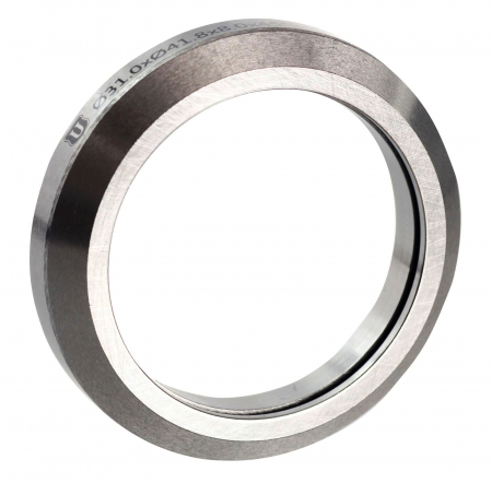 COMPONENTE - Rulment Cuvete Union CB-735 30,5x41,8x8 45°/45°