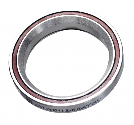 Rulment Cuvete Union CB-740 31,0x41,8x8 45°/45° [1]