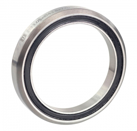 RULMENTI - Rulment Cuvete Union CB-745 33,05x43,8x7 30°/45°