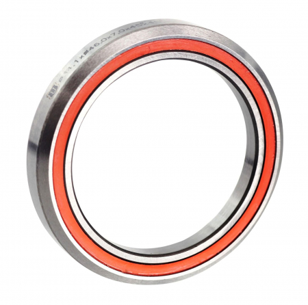 RULMENTI - Rulment Cuvete Union CB-751 34,1x46x7 45°/45°