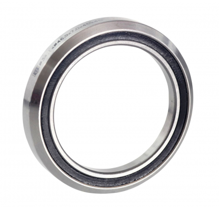 RULMENTI - Rulment Cuvete Union CB-755 34,1x46,9x7 45°/45°