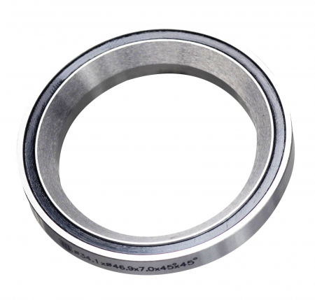 Rulment Cuvete Union CB-755 34,1x46,9x7 45°/45° [1]