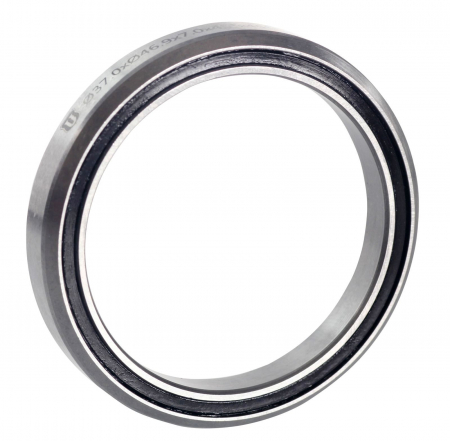 RULMENTI - Rulment Cuvete Union CB-762 37,0x46,9x7 45°/45°