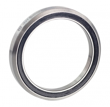 RULMENTI - Rulment Cuvete Union CB-764 37,0x48,0x6,5 36°/45°