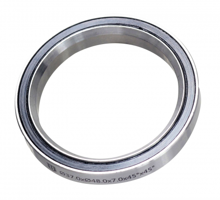 Rulment Cuvete Union CB-766 37,0x48,0x7 45°/45° [1]