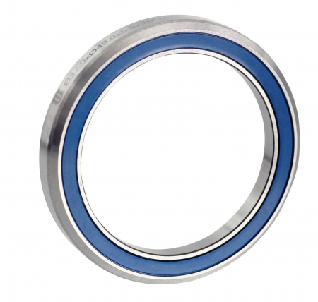 RULMENTI - Rulment cuvete UNION CB-768 37x49x6.5 mm/36°/45°