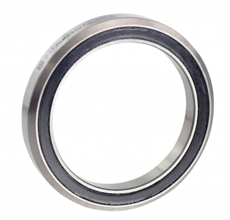 RULMENTI - Rulment cuvete UNION CB-770 37x49x7 mm/45°/45°