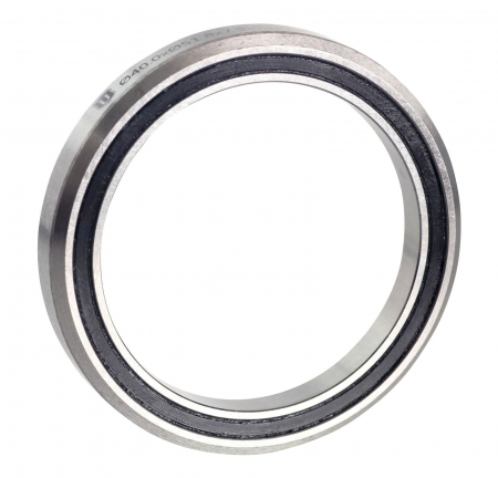 RULMENTI - Rulment cuvete UNION CB-776 40x51.8x7.5 mm/36°/45°