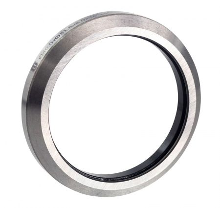 RULMENTI - Rulment cuvete UNION CB-778 40x51x8 mm/36°/45°