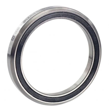 RULMENTI - Rulment cuvete UNION CB-782 40x52x6.5 mm/36°/45°