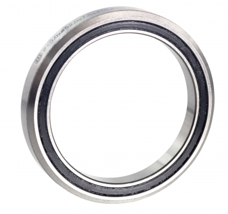 RULMENTI - Rulment cuvete UNION CB-786 40x52x7.5 mm/45°/45°