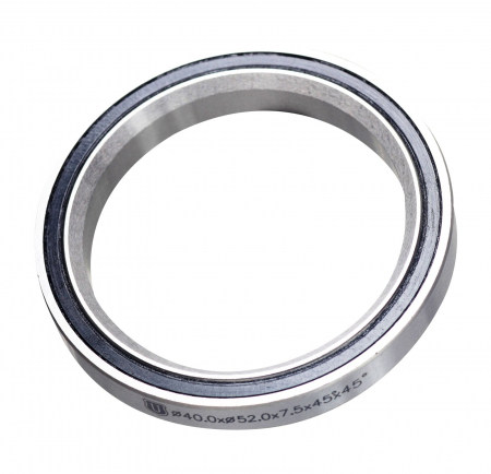 Rulment cuvete UNION CB-786 40x52x7.5 mm/45°/45° [1]