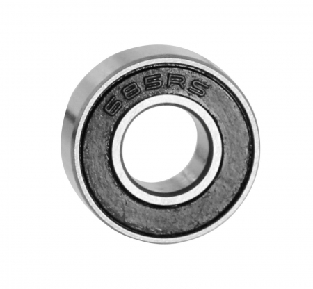 RULMENTI - Rulment UNION CB-011 685 2RS 5x11x5