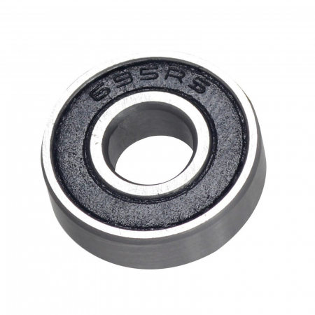 Rulment UNION CB-012 695 2RS 5x13x4 [1]