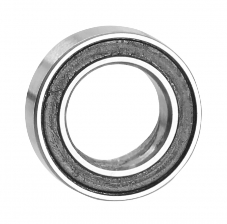 COMPONENTE - Rulment UNION CB-020 MR106 2RS 6x10x3