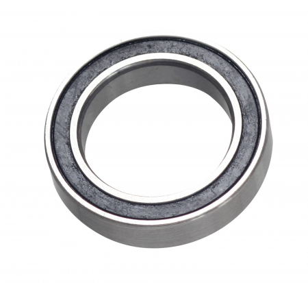 Rulment UNION CB-020 MR106 2RS 6x10x3 [1]