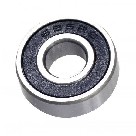 Rulment UNION CB-022 696 2RS 6x15x5 [1]