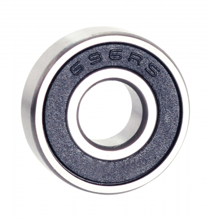 RULMENTI - Rulment UNION CB-022 696 2RS 6x15x5