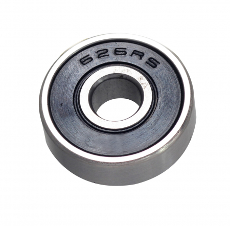 Rulment UNION CB-025 626 2RS 6x19x6 [1]