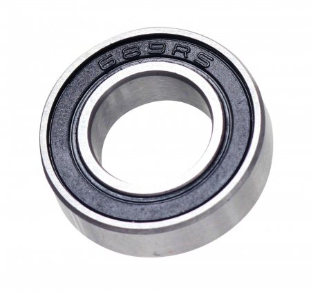 Rulment UNION CB-050 689 2RS 9x17x5 [1]