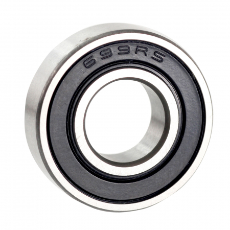 RULMENTI - Rulment UNION CB-051 699 2RS 9x20x6