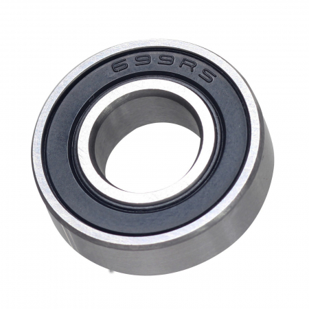 Rulment UNION CB-051 699 2RS 9x20x6 [1]