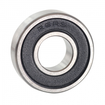 RULMENTI - Rulment UNION CB-053 R6 2RS 3/8x7/8x 9/32