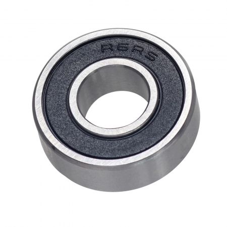 Rulment UNION CB-053 R6 2RS 3/8x7/8x 9/32 [1]