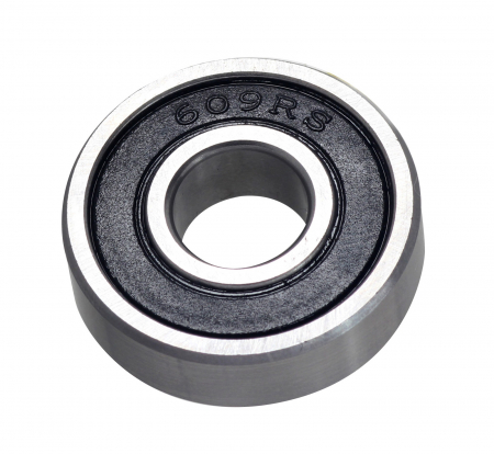 Rulment UNION CB-056 609 2RS 9x24x7 [1]