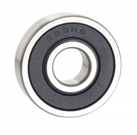 RULMENTI - Rulment UNION CB-058 629 2RS 9x26x8