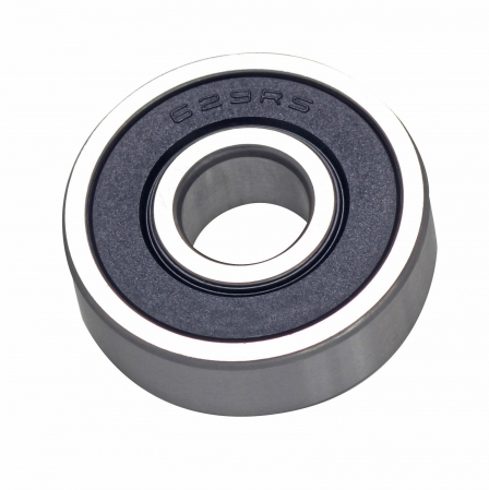 Rulment UNION CB-058 629 2RS 9x26x8 [1]