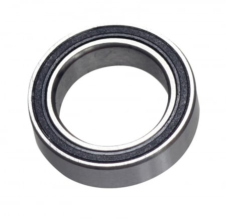 Rulment UNION CB-060 6700 2RS 10x15x4 [1]