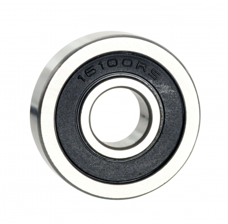 RULMENTI - Rulment UNION CB-066 MR16100 2RS 10x28x8