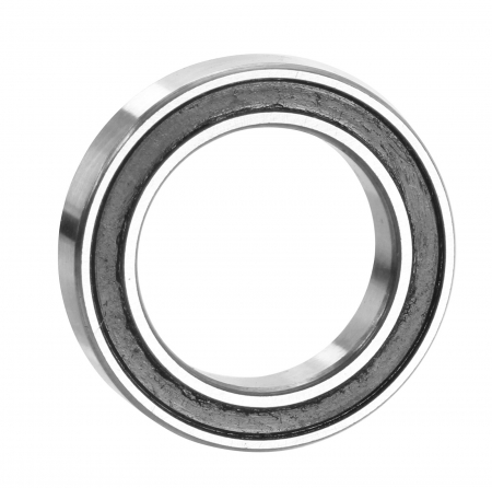 RULMENTI - Rulment UNION CB-070 6701 2RS 12x18x4