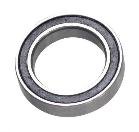 Rulment UNION CB-070 6701 2RS 12x18x4 [1]