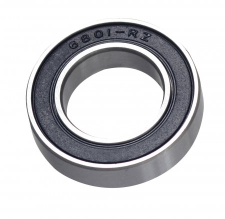 Rulment UNION CB-071 6801 2RS 12x21x5 [1]