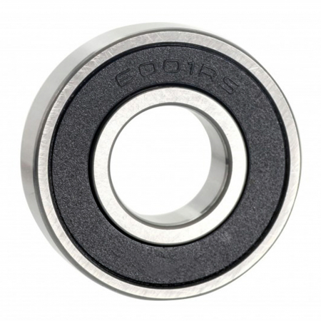 RULMENTI - Rulment UNION CB-075 6001 2RS 12x28x8 mm