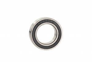 RULMENTI - Rulment Union CB-082 63802 2RS 15x24x7