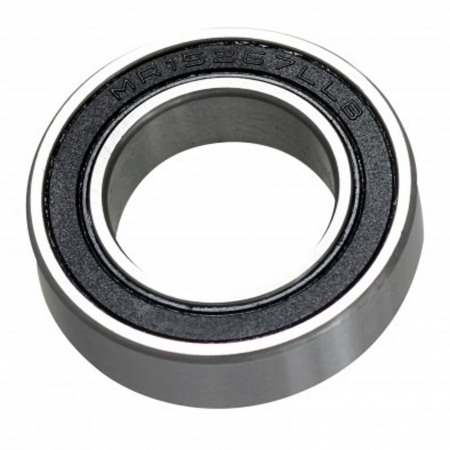 Rulment UNION CB-083 MR15267 2RS 15x26x7 mm [1]