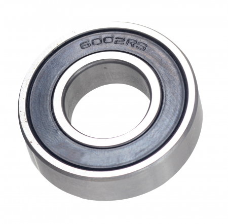 Rulment UNION CB-088 6202 2RS 15x35x11 [1]