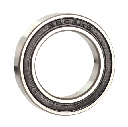 RULMENTI - Rulment Union CB-101 6803 2RS 17x26x5