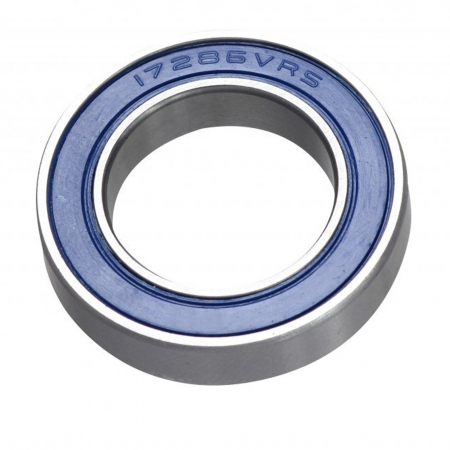 Rulment UNION CB-104 MR17286 2RS 17x28x6 mm [1]