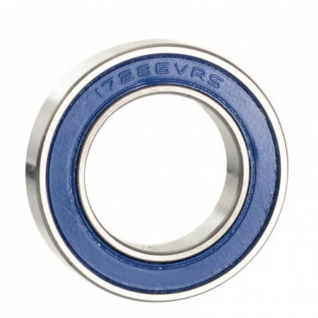 RULMENTI - Rulment UNION CB-104 MR17286 2RS 17x28x6 mm