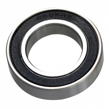 Rulment UNION CB-106 6903 2RS 17x30x7 mm [1]