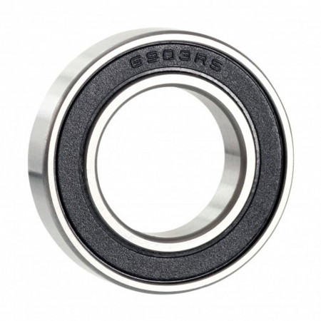 RULMENTI - Rulment UNION CB-106 6903 2RS 17x30x7 mm