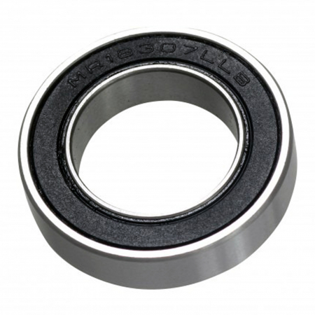 Rulment UNION CB-110 MR18307 2RS 18x30x7 mm [1]