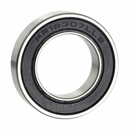 RULMENTI - Rulment UNION CB-110 MR18307 2RS 18x30x7 mm